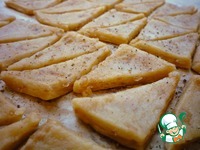 ������� ������ �����������