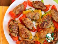 �������� �� ����� � ��������, ���������� �� ������� ������ �����������