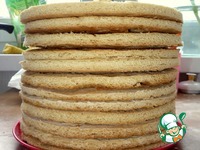 ���� "������� ���" �����������