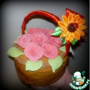 ���� "������� ���"