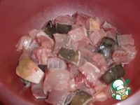 �� �� ���� "��-���������" �����������