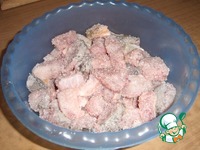 �� �� ���� "��-���������" �����������