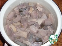 �� �� ���� "��-���������" �����������