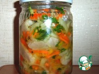 �� �� ���� "��-���������" �����������