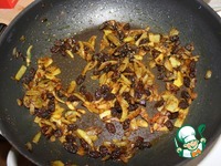 �������� ��� � ����� �����������