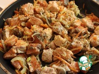 �������� ��� � ����� �����������