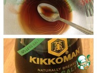 ����� �� ������������ ������ "������" �����������