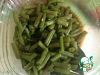 ����� �� ������������ ������ "������" �����������