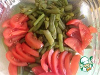 ����� �� ������������ ������ "������" �����������