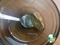 ����� �� ������������ ������ "������" �����������