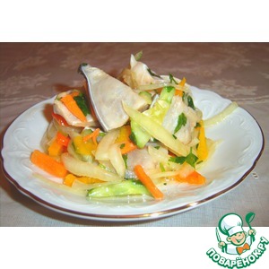 �� �� ���� "��-���������"