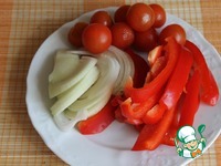 ��������� ������� � ������������� �� �������� �����������