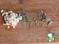 ��������� ������� � ������������� �� �������� �����������