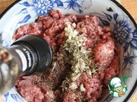 ��������� ������� � ������������� �� �������� �����������