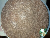 ���� "������� ���" �����������