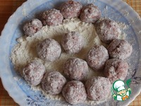 ��������� ������� � ������������� �� �������� �����������