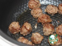 ��������� ������� � ������������� �� �������� �����������