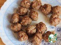 ��������� ������� � ������������� �� �������� �����������