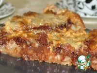 �������� "������� �������" �����������