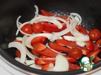 ��������� ������� � ������������� �� �������� �����������