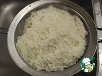 �������� ��� � ����� �����������