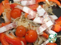 ��������� ������� � ������������� �� �������� �����������