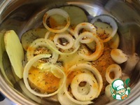 �������� ��� � ����� �����������