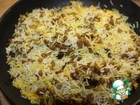 �������� ��� � ����� �����������