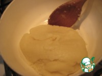 ���� "�����-�����" � ��������� ������ �����������