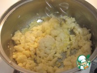 ���� "�����-�����" � ��������� ������ �����������