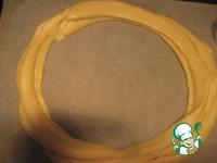 ���� "�����-�����" � ��������� ������ �����������