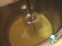 ���� "�����-�����" � ��������� ������ �����������