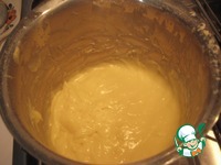 ���� "�����-�����" � ��������� ������ �����������