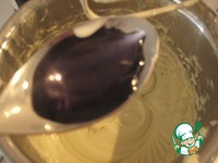 ���� "�����-�����" � ��������� ������ �����������