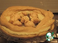 ���� "�����-�����" � ��������� ������ �����������