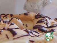 ���� "�����-�����" � ��������� ������ �����������