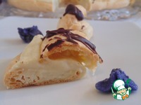 ���� "�����-�����" � ��������� ������ �����������