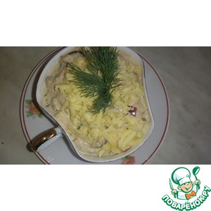 ����� � ������������ �����