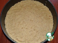 �������� "������� �������" �����������