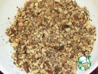 �������� "������� �������" �����������