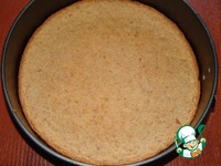 �������� "������� �������" �����������