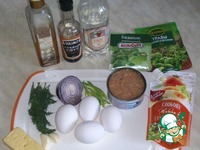 ����� � ������������ ����� �����������