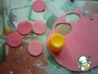 ���� "������� ���" �����������