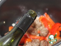 ��������� ������� � ������������� �� �������� �����������