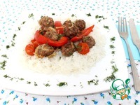 ��������� ������� � ������������� �� �������� �����������