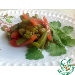 ����� �� ������������ ������ "������"