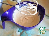 ��������� ����� � �������� �� ���������� ���� �����������