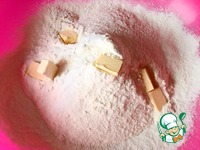 ��������� �������� �����������