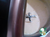 ������� "�������������" �����������