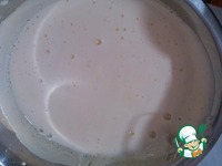 ������� "�������������" �����������